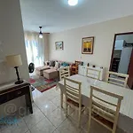 Guaruja Conforto E Lazer - Apartamento Na Praia Da Enseada