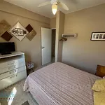 Guaruja Conforto E Lazer - Apartamento Na Praia Da Enseada