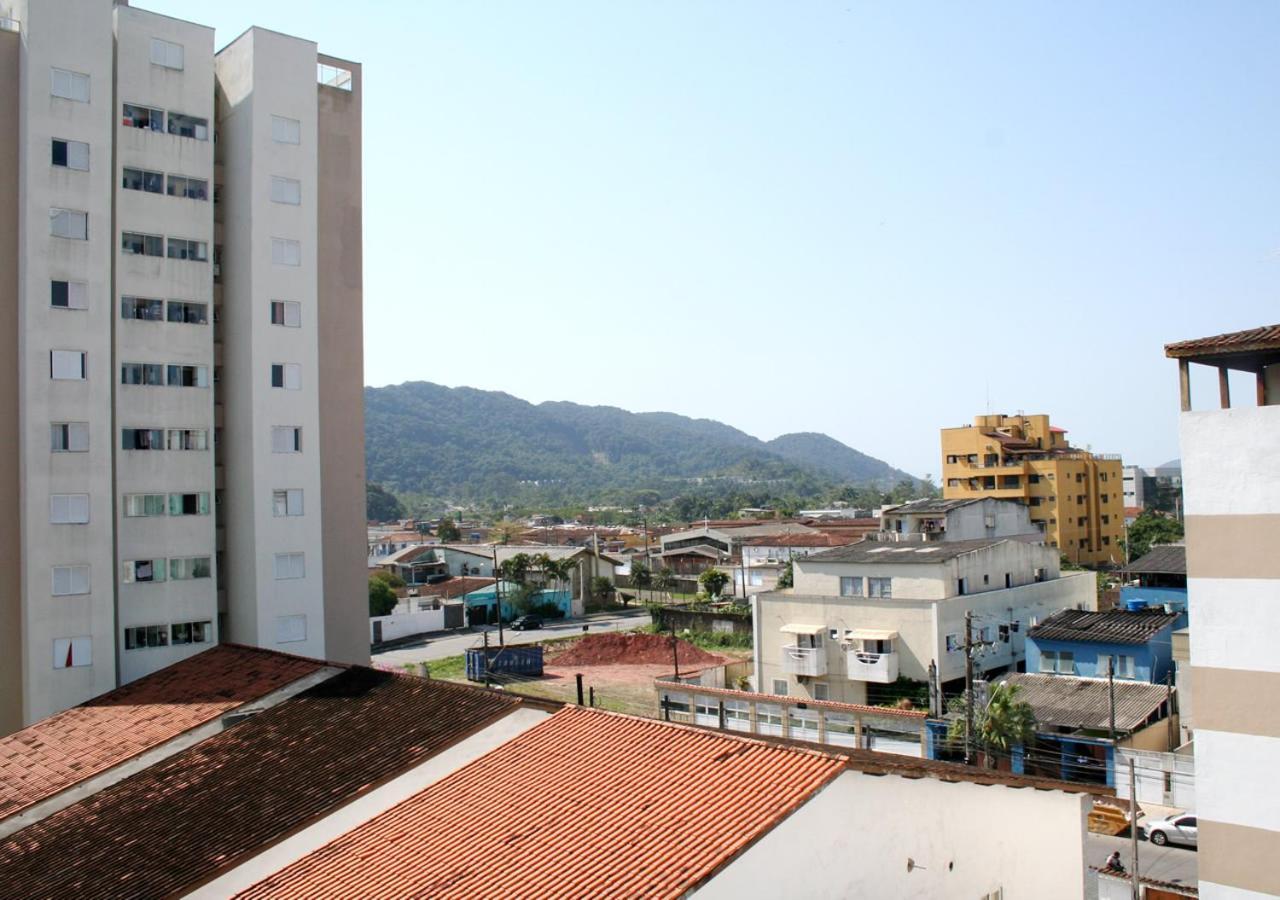 Apartment Conforto E Lazer - Apartamento Na Da Enseada