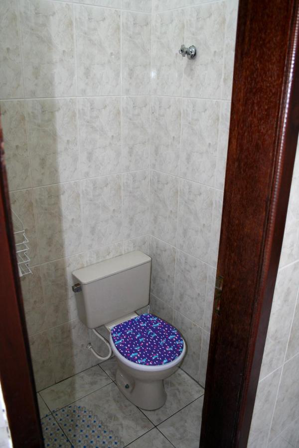 Apartment Conforto E Lazer - Apartamento Na Da Enseada *