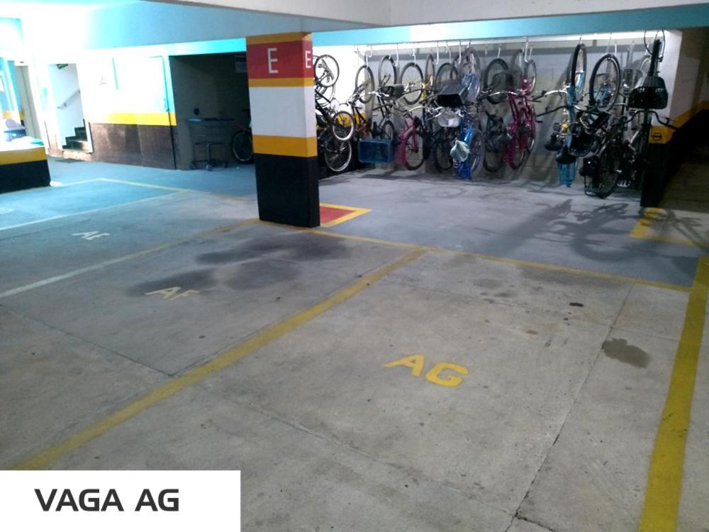 Conforto E Lazer - Apartamento Na Da Enseada *