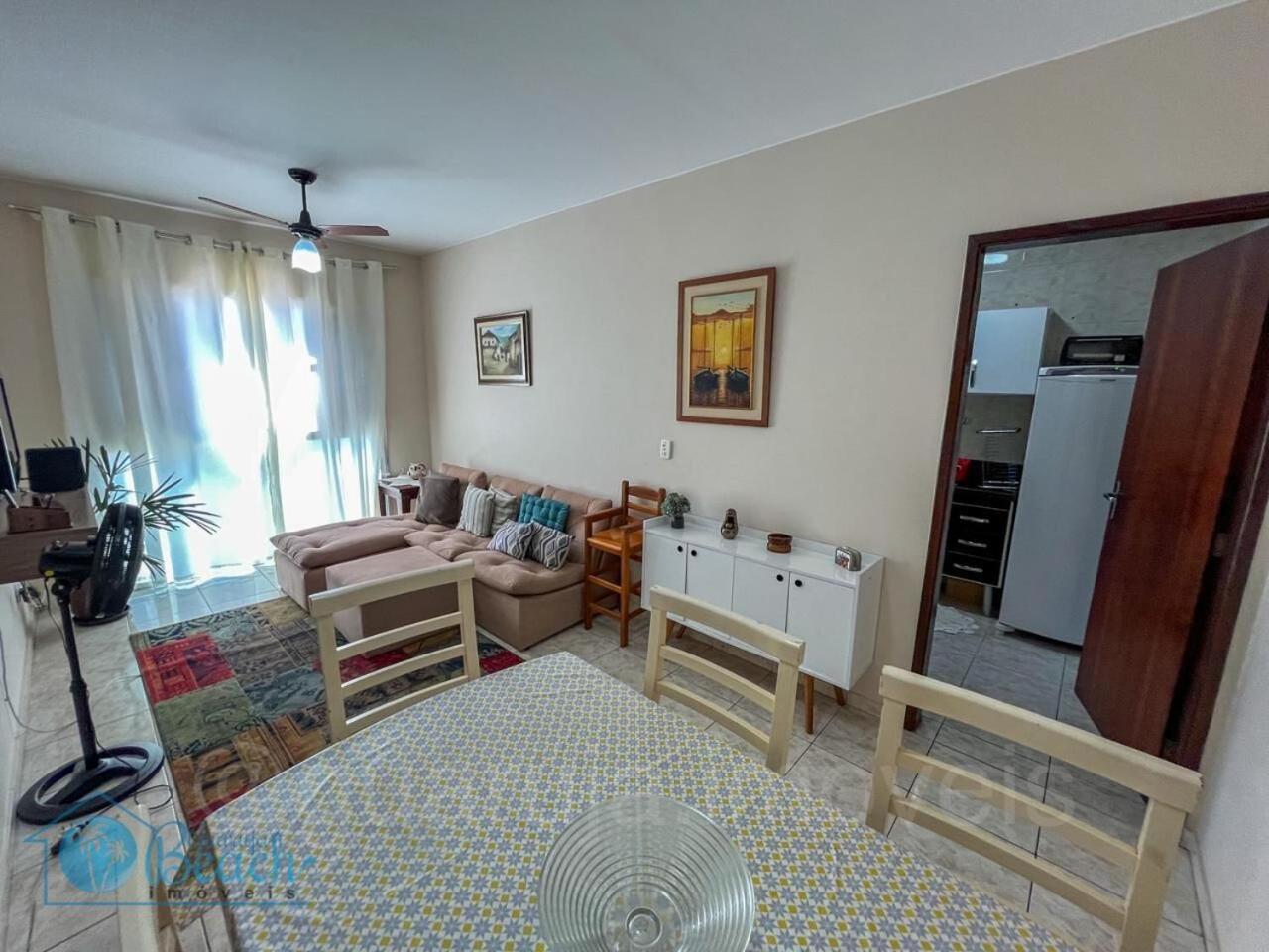 Apartment Conforto E Lazer - Apartamento Na Da Enseada