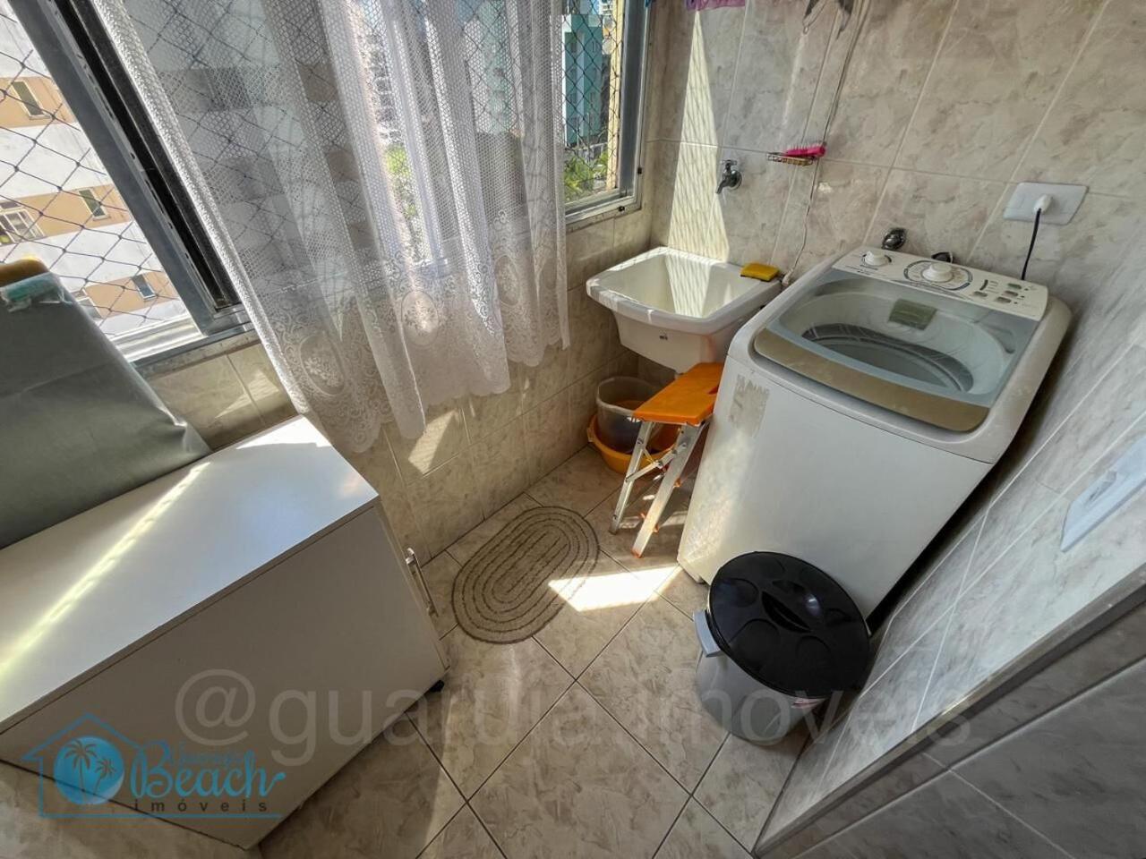 Apartment Conforto E Lazer - Apartamento Na Da Enseada