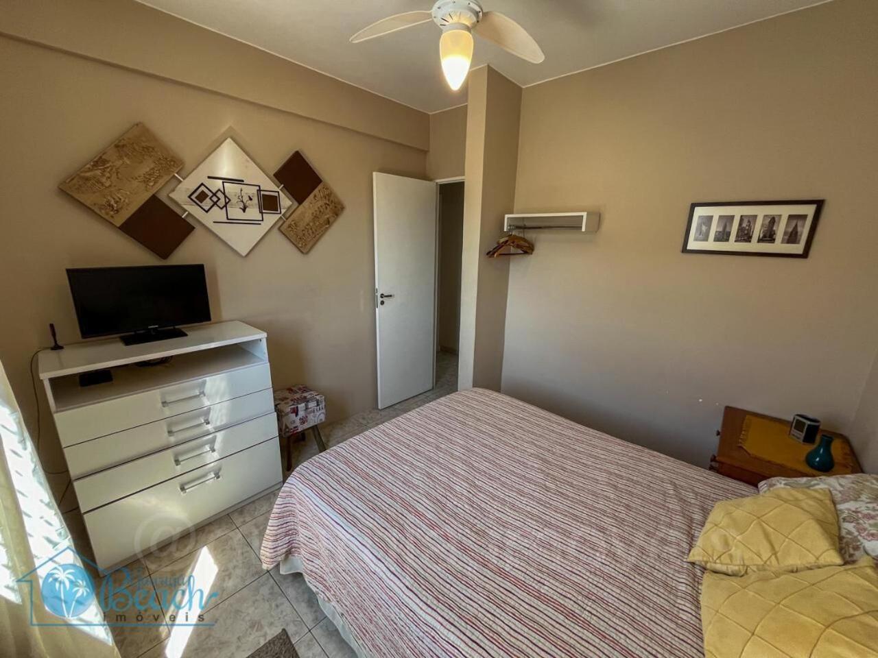 Apartment Conforto E Lazer - Apartamento Na Da Enseada *