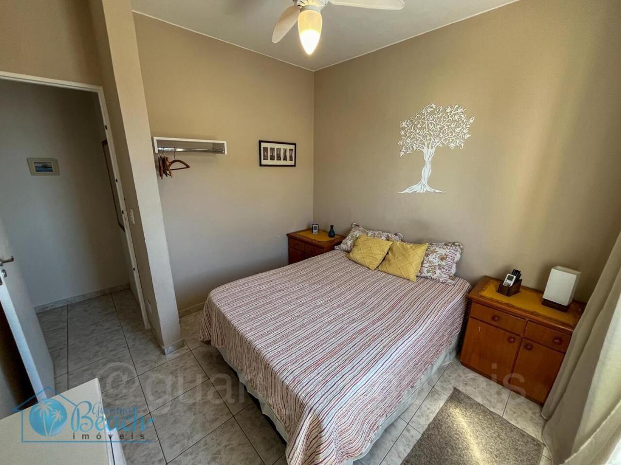 Apartment Conforto E Lazer - Apartamento Na Da Enseada